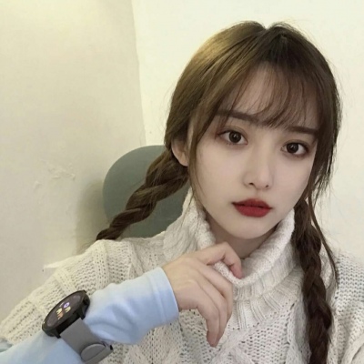 博鱼·综合体育APP