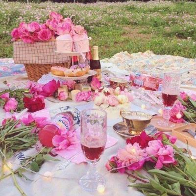 易倍下载手机版